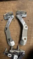 Honda CR-V Boot Hinges (2023-2025) - 2