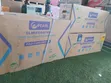 Pearl 1.5HP 12000BTU Split Air Conditioner - 1