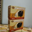 Elbee LB-T500 500W Voltage Transformer - 1