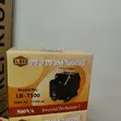 Elbee LB-T500 500W Voltage Transformer - 2