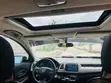 2017 Honda HR-V EX-L w/Navigation AWD - 3