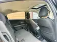 2017 Honda HR-V EX-L w/Navigation AWD - 5