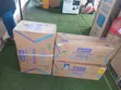 Pearl 1.5HP Split AC - Quality Cooling - 2