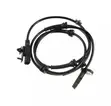 Nissan Frontier/Pathfinder/Rouge/Sentra/Versa ABS Speed Sensor (Brand New) - 1