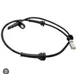 Nissan Frontier/Pathfinder/Rouge/Sentra/Versa ABS Speed Sensor (Brand New) - 2