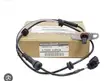 Nissan Frontier/Pathfinder/Rouge/Sentra/Versa ABS Speed Sensor (Brand New) - 3