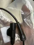 Nissan Frontier/Pathfinder/Rouge/Sentra/Versa ABS Speed Sensor (Brand New) - 5