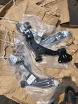 Ford Escape Lower Control Arms with Ball Joints (2013-2017) - 2