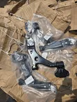 Ford Escape Lower Control Arms with Ball Joints (2013-2017) - 3