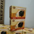 Elbee 500W Step Up/Down Transformer - 1