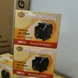 Elbee 500W Step Up/Down Transformer - 2