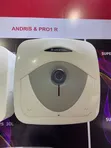 Ariston 30L Instant Water Heater - Made in Italy - 1
