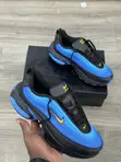 Nike Portal Sneakers - 1