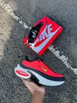 Nike Portal Sneakers - 2