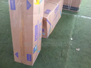 Pearl 1.5HP 12000BTU Split Air Conditioner