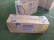 Pearl 1.5HP Split Air Conditioner - Brand New - 2