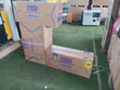 Pearl 1.5HP Split Air Conditioner - 12000BTU - 2