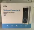 URDBI Video Doorbell - 1