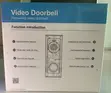 URDBI Video Doorbell - 2