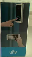 URDBI Video Doorbell - 3