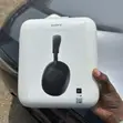 Sony WH-1000XM6 Headphones - 1