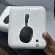 Sony WH-1000XM6 Headphones - 2