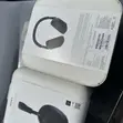 Sony WH-1000XM6 Headphones - 3