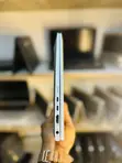 HP EliteBook 840 G7 Laptop - Core i7, 16GB RAM, 256GB SSD - 2