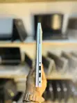 HP EliteBook 840 G7 Laptop - Core i7, 16GB RAM, 256GB SSD - 3