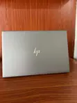 HP ZBook 15u G5 Laptop - Intel Core i7, 16GB RAM, 256GB SSD - 1