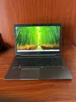 HP ZBook 15u G5 Laptop - Intel Core i7, 16GB RAM, 256GB SSD - 2