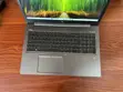 HP ZBook 15u G5 Laptop - Intel Core i7, 16GB RAM, 256GB SSD - 3