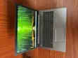 HP ZBook 15u G5 Laptop - Intel Core i7, 16GB RAM, 256GB SSD - 4