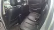 Mitsubishi L200 Double Cab 2.4 154hp 4WD 2017 Silver - 2