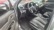 Mitsubishi L200 Double Cab 2.4 154hp 4WD 2017 Silver - 5