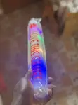 Brand New LED Foam Light for Parties - 2