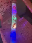 Brand New LED Foam Light for Parties - 3
