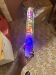 Brand New LED Foam Light for Parties - 5