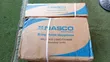 Nasco 1.5HP Split AC - Fast Cooling, Reliable Performance - 1