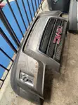 GMC Terrain Front Bumper (2010-2012) - 1