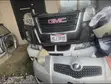GMC Terrain Front Bumper (2010-2012) - 2