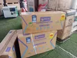 Pearl 1.5HP Inverter Air Conditioner - 1