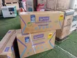 Pearl 1.5HP Inverter Air Conditioner - 2