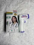 Forehead Thermometer - 1