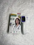 Forehead Thermometer - 2