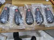 2008-2020 Dodge Grand Caravan Fobik Key & Programming - 1