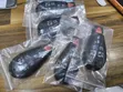 2008-2020 Dodge Grand Caravan Fobik Key & Programming - 2
