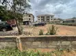 Two Plots of Titled Roadside Land at Valley View University - 1