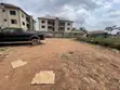 Two Plots of Titled Roadside Land at Valley View University - 3