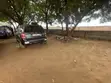 Two Plots of Titled Roadside Land at Valley View University - 4